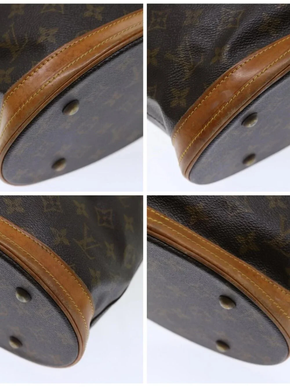 Louis Vuitton brand	louis vuitton